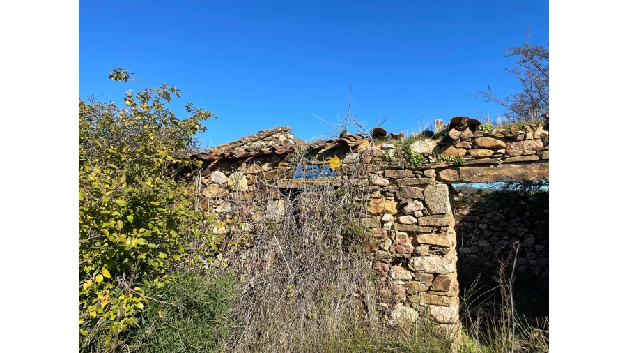 Terreno para Venda em Monfortinho e Salvaterra do Extremo Foto 13