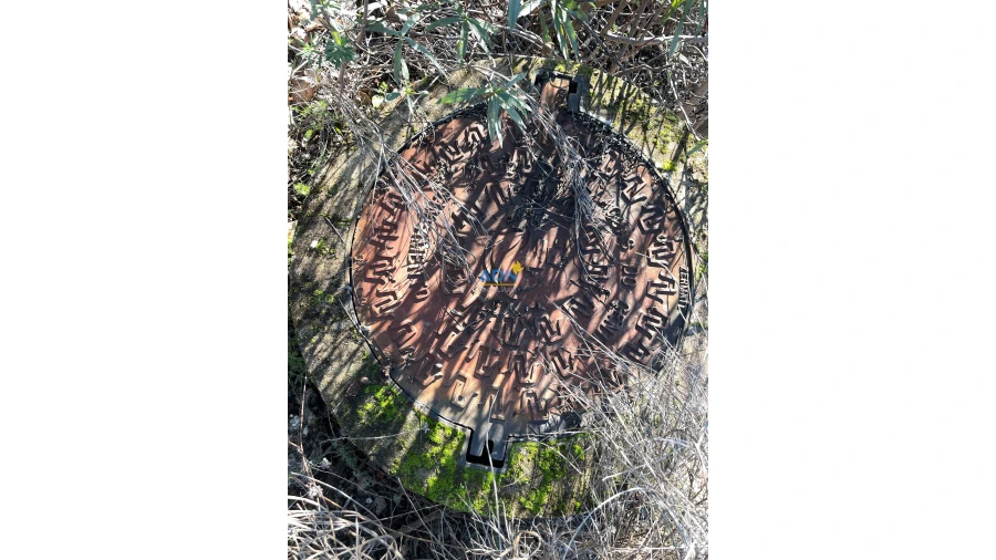 Terreno para Venda em Monfortinho e Salvaterra do Extremo Foto 26