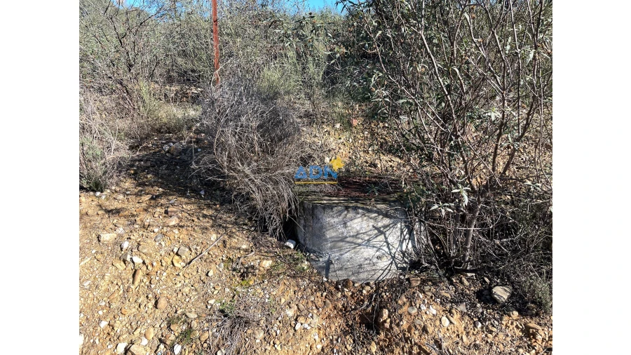 Terreno para Venda em Monfortinho e Salvaterra do Extremo Foto 27
