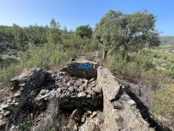 Terreno para Venda em Castelo Branco