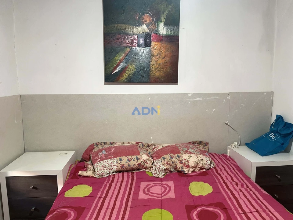 Moradia para Venda em Benquerenças Foto 11