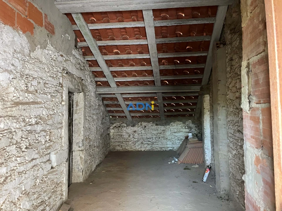 Moradia para Venda em Benquerenças Foto 19