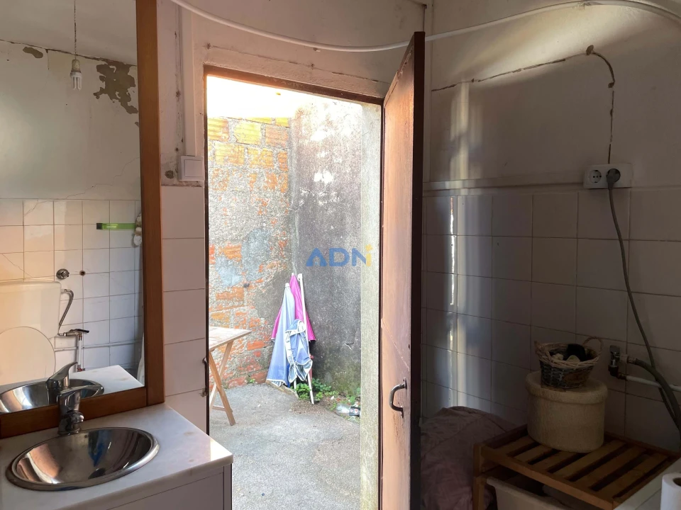 Moradia para Venda em Benquerenças Foto 17