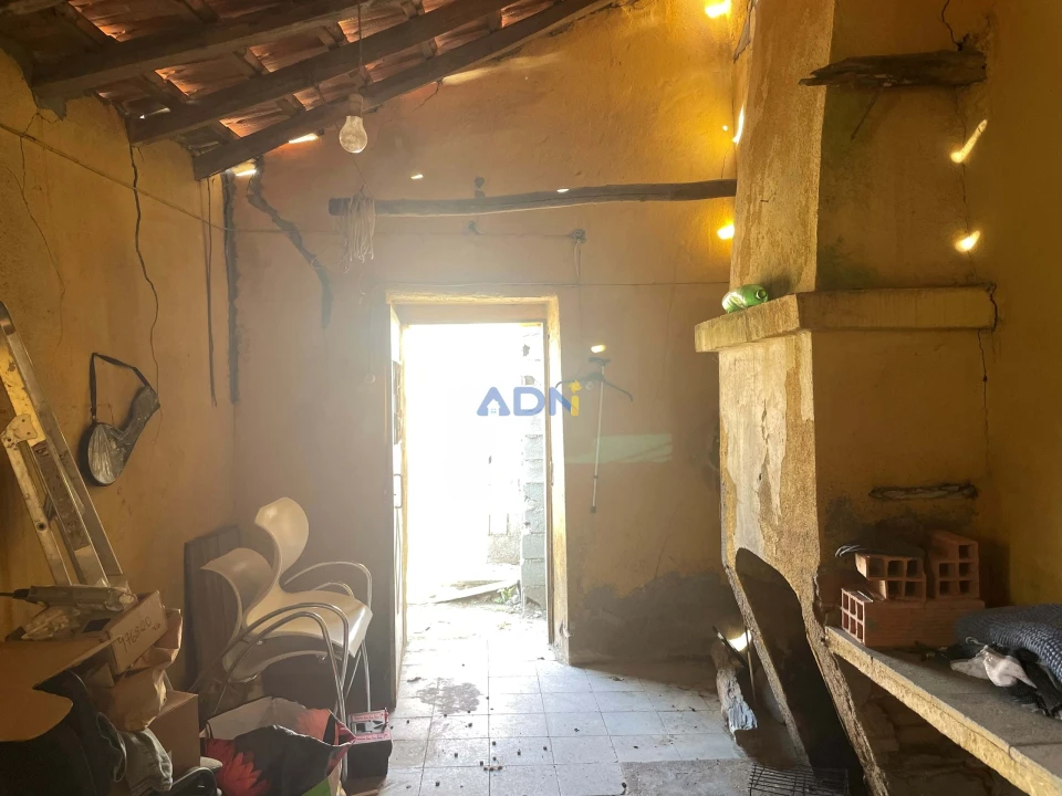 Moradia para Venda em Benquerenças Foto 15