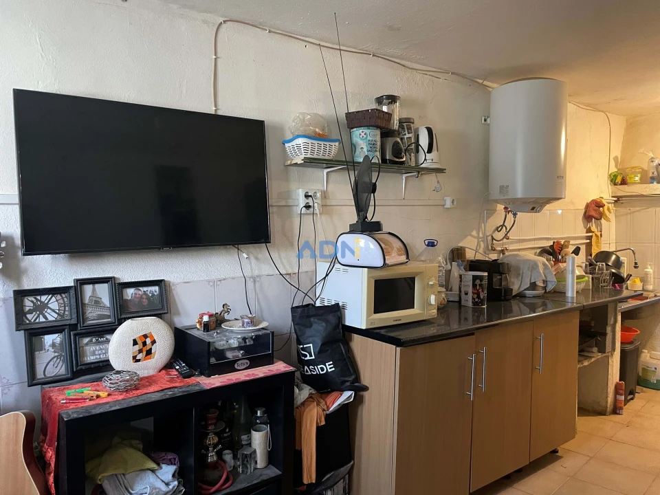 Moradia para Venda em Benquerenças Foto 3