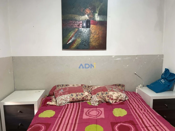 Moradia para Venda em Benquerenças Foto 11