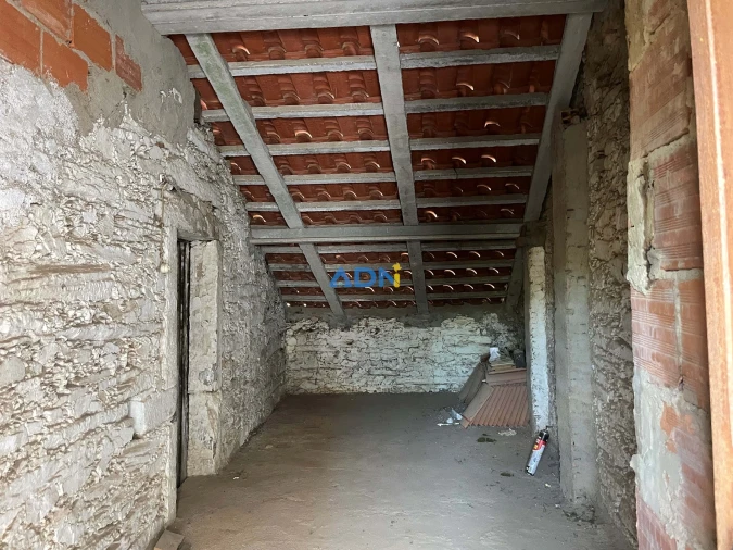 Moradia para Venda em Benquerenças Foto 19