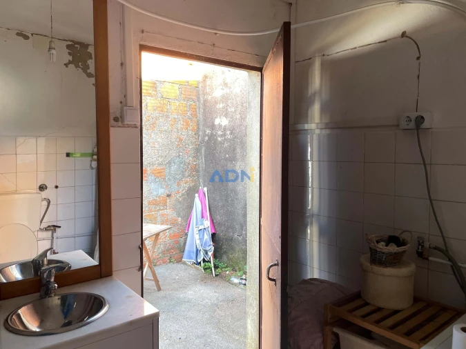 Moradia para Venda em Benquerenças Foto 17