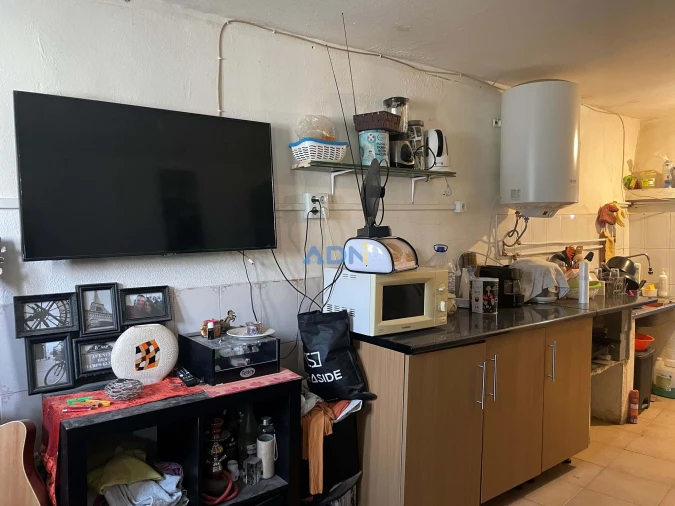 Moradia para Venda em Benquerenças Foto 3