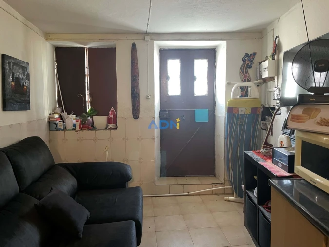 Moradia para Venda em Benquerenças Foto 5