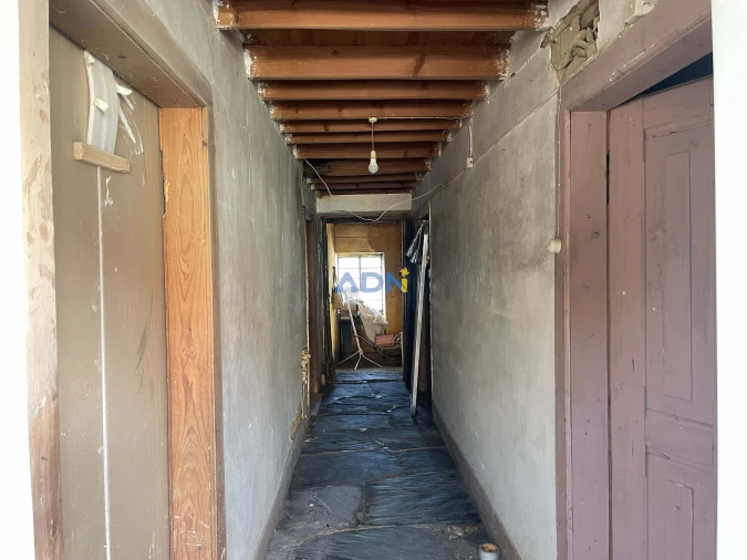 Moradia para Venda em Benquerenças Foto 2