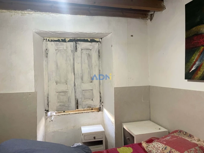 Moradia para Venda em Benquerenças Foto 12