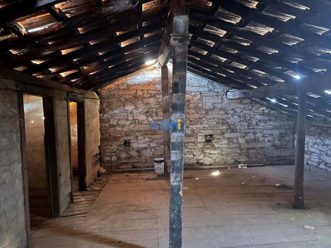 Moradia para Venda em Benquerenças Foto 20