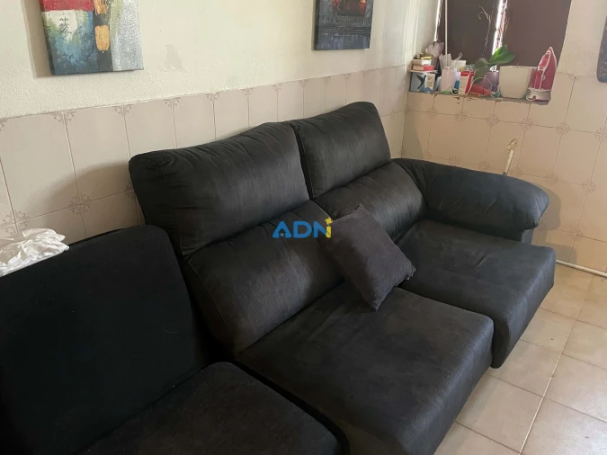 Moradia para Venda em Benquerenças Foto 8