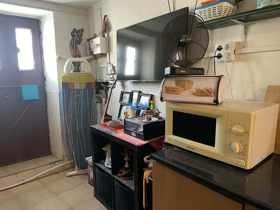 Moradia para Venda em Benquerenças Foto 9