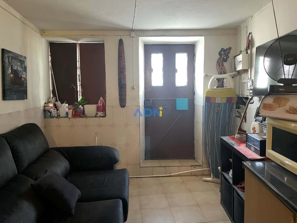 Moradia para Venda em Benquerenças Foto 5