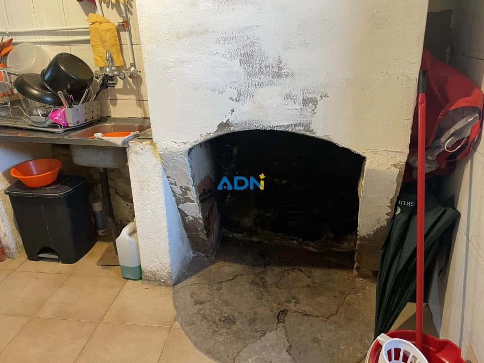 Moradia para Venda em Benquerenças Foto 4