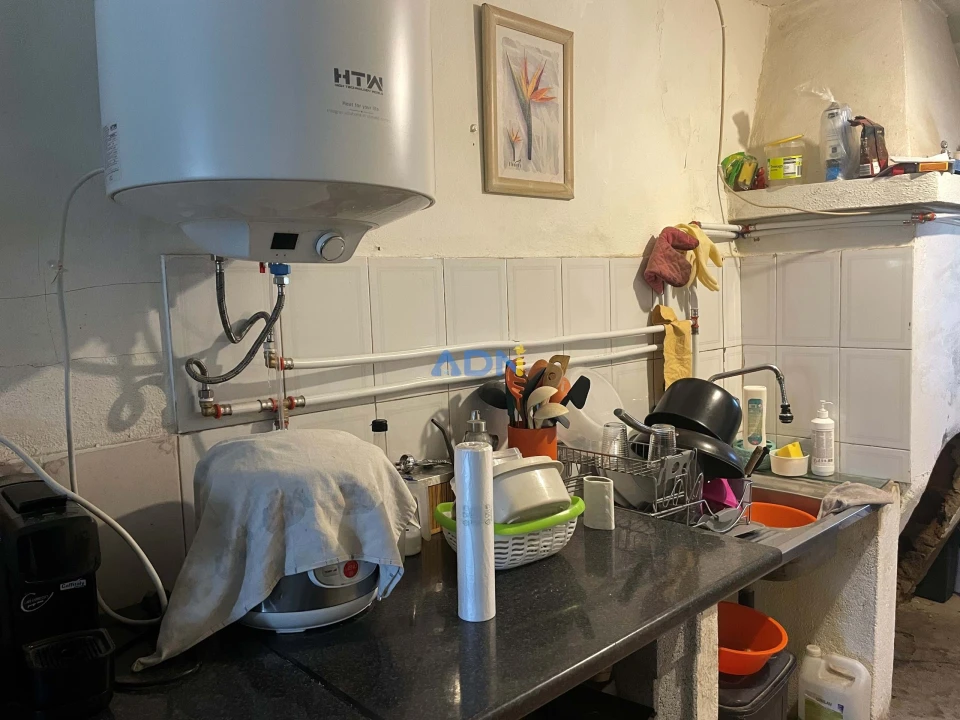 Moradia para Venda em Benquerenças Foto 7