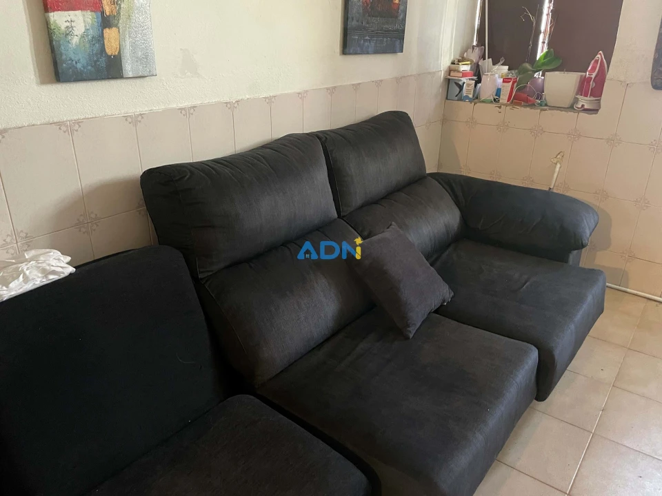 Moradia para Venda em Benquerenças Foto 8