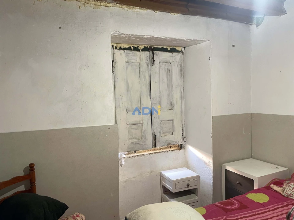 Moradia para Venda em Benquerenças Foto 10