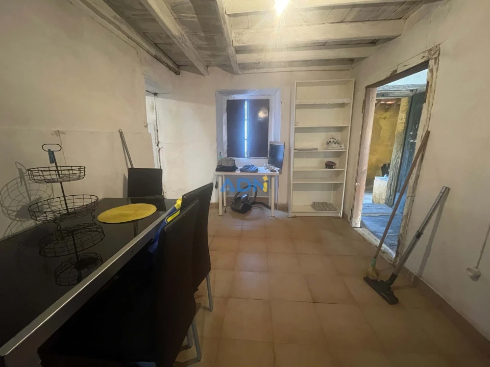 Moradia para Venda em Benquerenças Foto 14