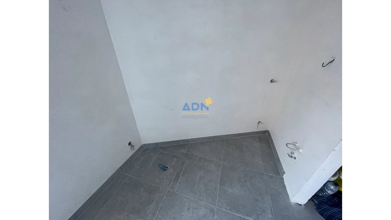 Moradia T2 para Venda em Monsanto e Idanha-A-Velha Foto 18