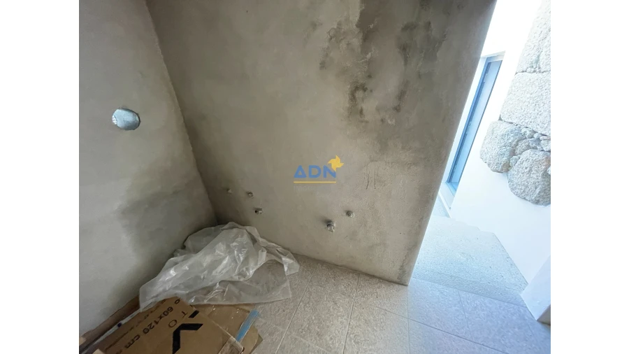 Moradia T2 para Venda em Monsanto e Idanha-A-Velha Foto 15