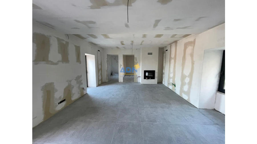 Moradia T2 para Venda em Monsanto e Idanha-A-Velha Foto 6