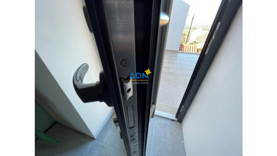 Moradia T2 para Venda em Monsanto e Idanha-A-Velha Foto 8