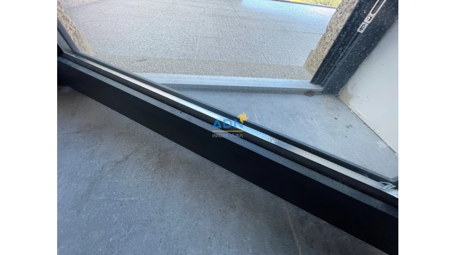 Moradia T2 para Venda em Monsanto e Idanha-A-Velha Foto 9