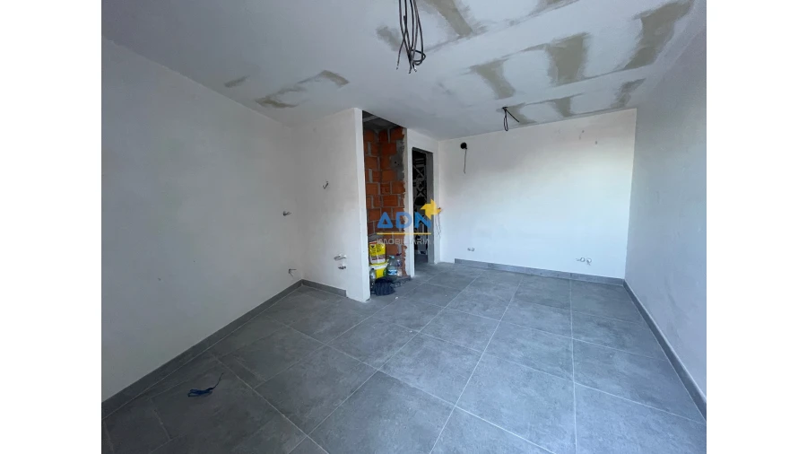 Moradia T2 para Venda em Monsanto e Idanha-A-Velha Foto 16