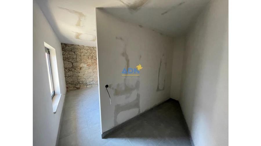 Moradia T2 para Venda em Monsanto e Idanha-A-Velha Foto 11