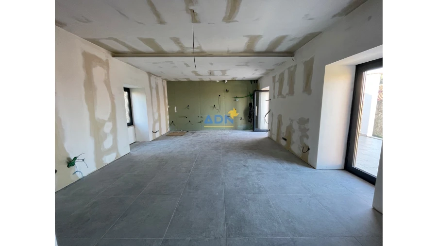 Moradia T2 para Venda em Monsanto e Idanha-A-Velha Foto 5