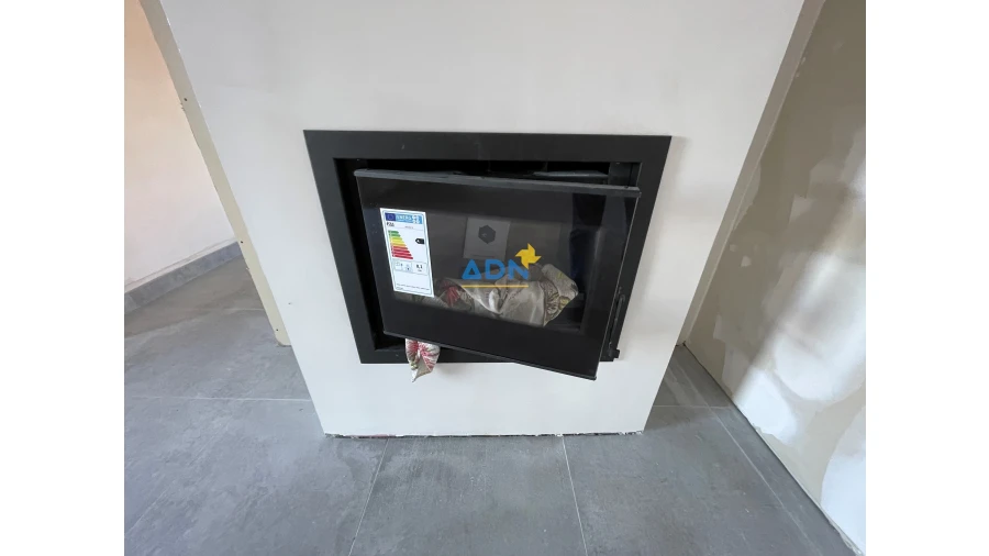 Moradia T2 para Venda em Monsanto e Idanha-A-Velha Foto 7