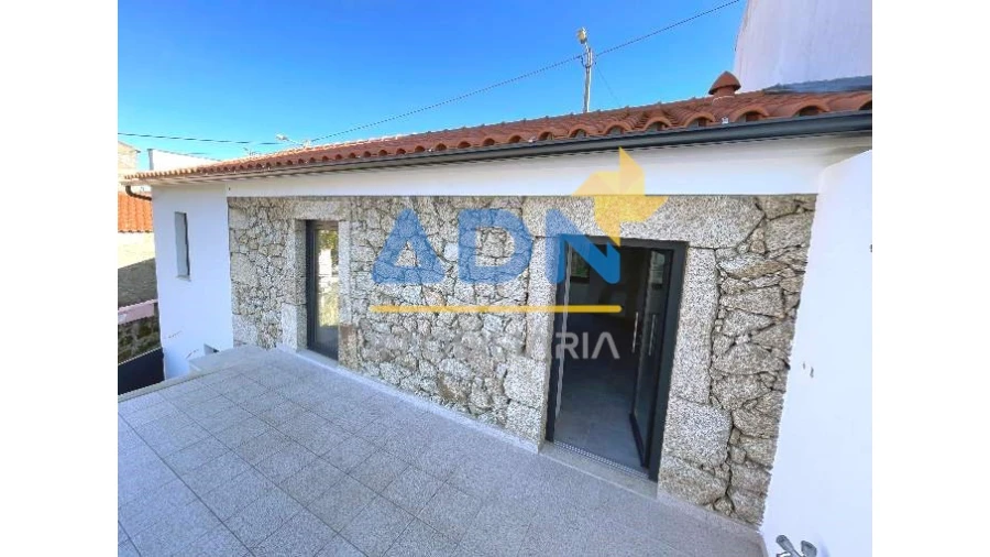 Moradia T2 para Venda em Monsanto e Idanha-A-Velha Foto 3