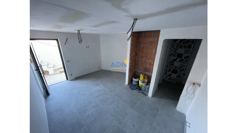 Moradia T2 para Venda em Monsanto e Idanha-A-Velha Foto 21