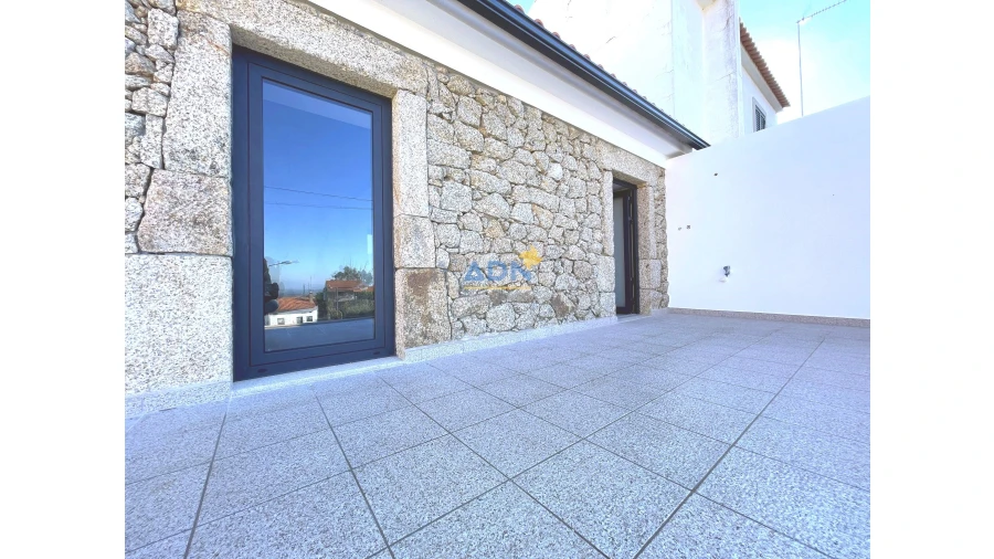 Moradia T2 para Venda em Monsanto e Idanha-A-Velha Foto 4