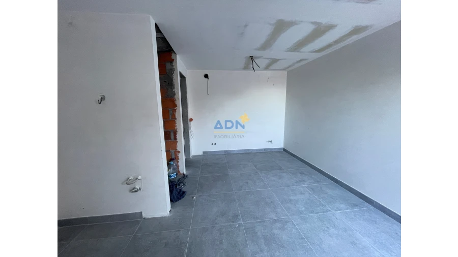 Moradia T2 para Venda em Monsanto e Idanha-A-Velha Foto 17