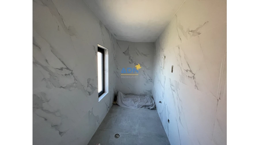 Moradia T2 para Venda em Monsanto e Idanha-A-Velha Foto 12