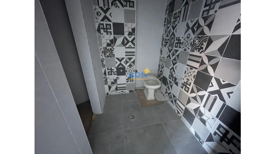 Moradia T2 para Venda em Monsanto e Idanha-A-Velha Foto 19