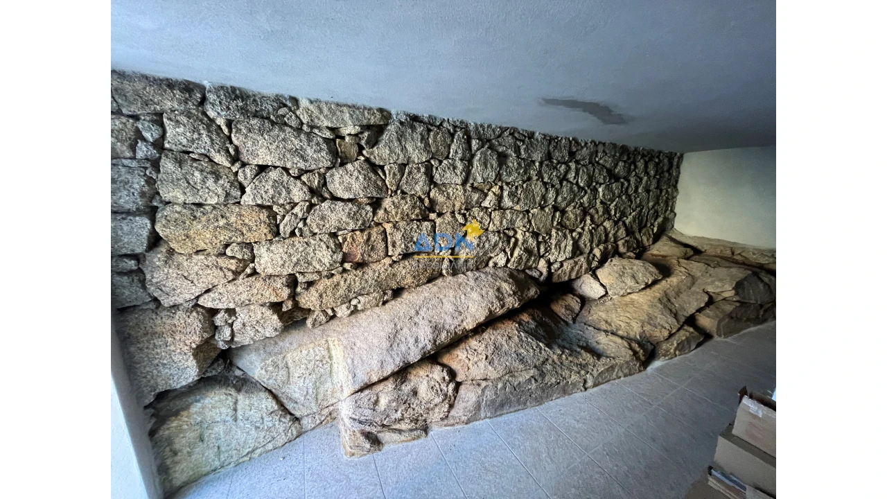 Moradia T2 para Venda em Monsanto e Idanha-A-Velha Foto 14