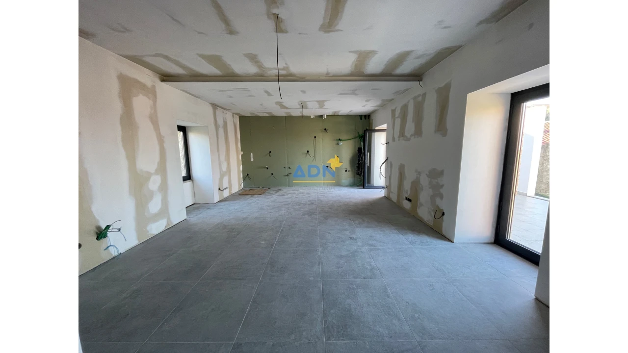 Moradia T2 para Venda em Monsanto e Idanha-A-Velha Foto 5