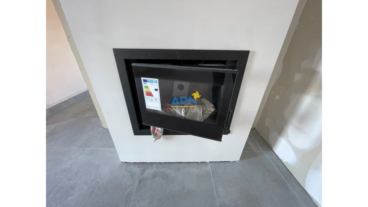 Moradia T2 para Venda em Monsanto e Idanha-A-Velha Foto 7