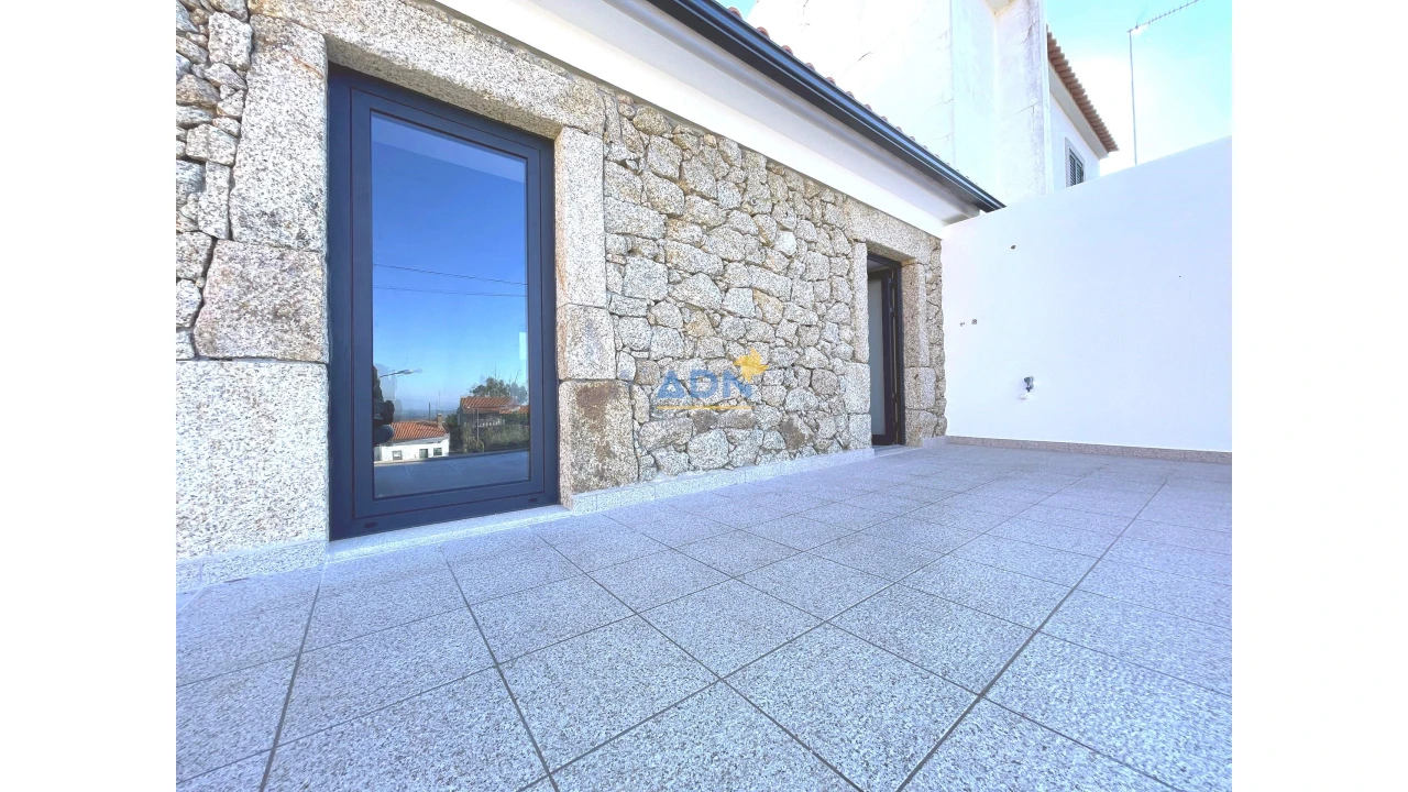 Moradia T2 para Venda em Monsanto e Idanha-A-Velha Foto 4