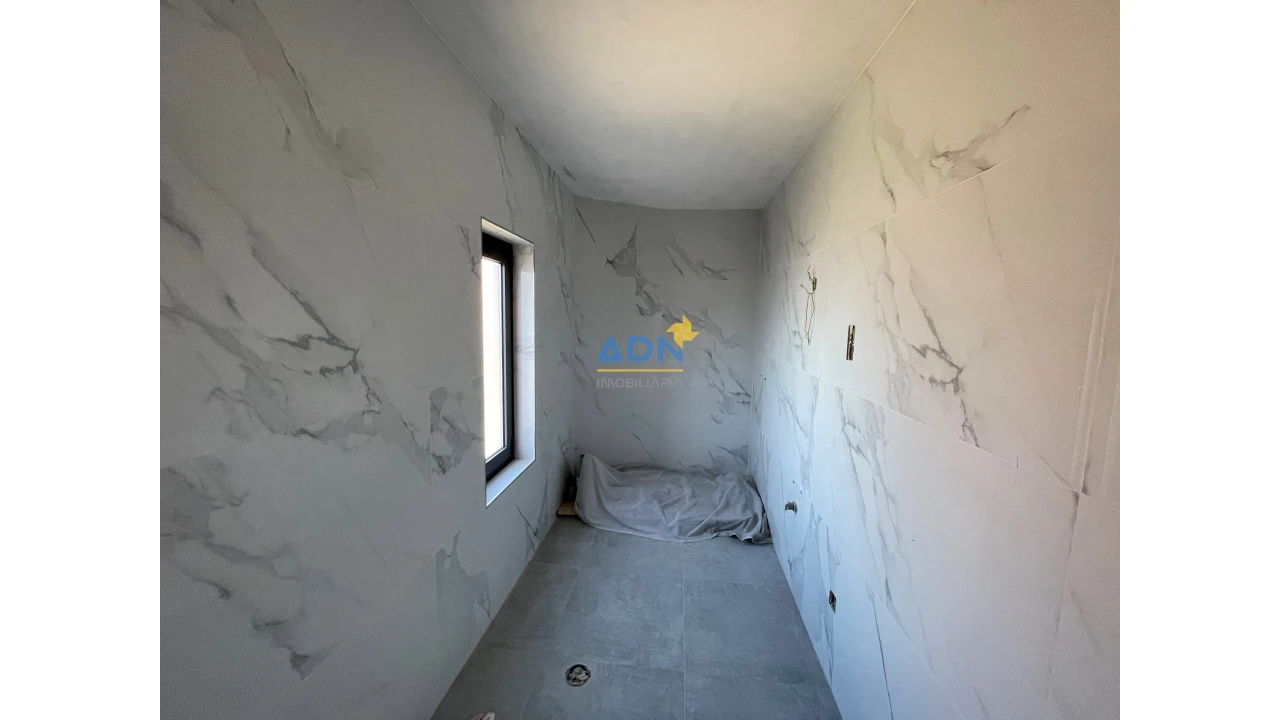 Moradia T2 para Venda em Monsanto e Idanha-A-Velha Foto 12