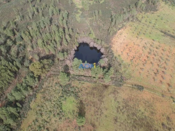 Terreno para Venda em Castelo Branco