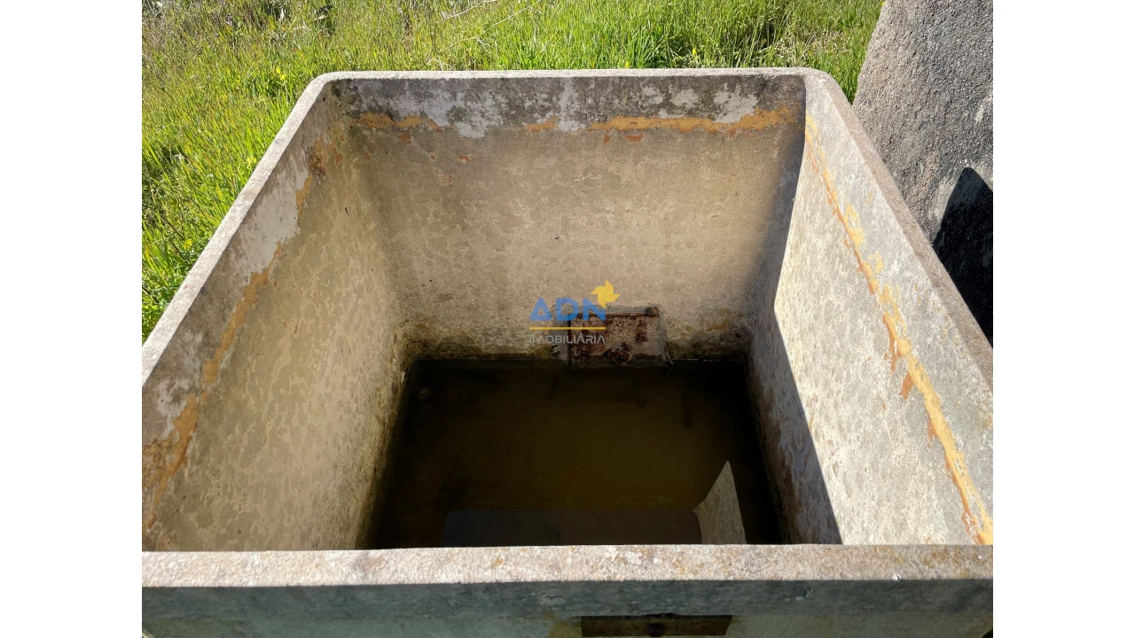 Quinta T3 para Venda em Castelo Branco Foto 7