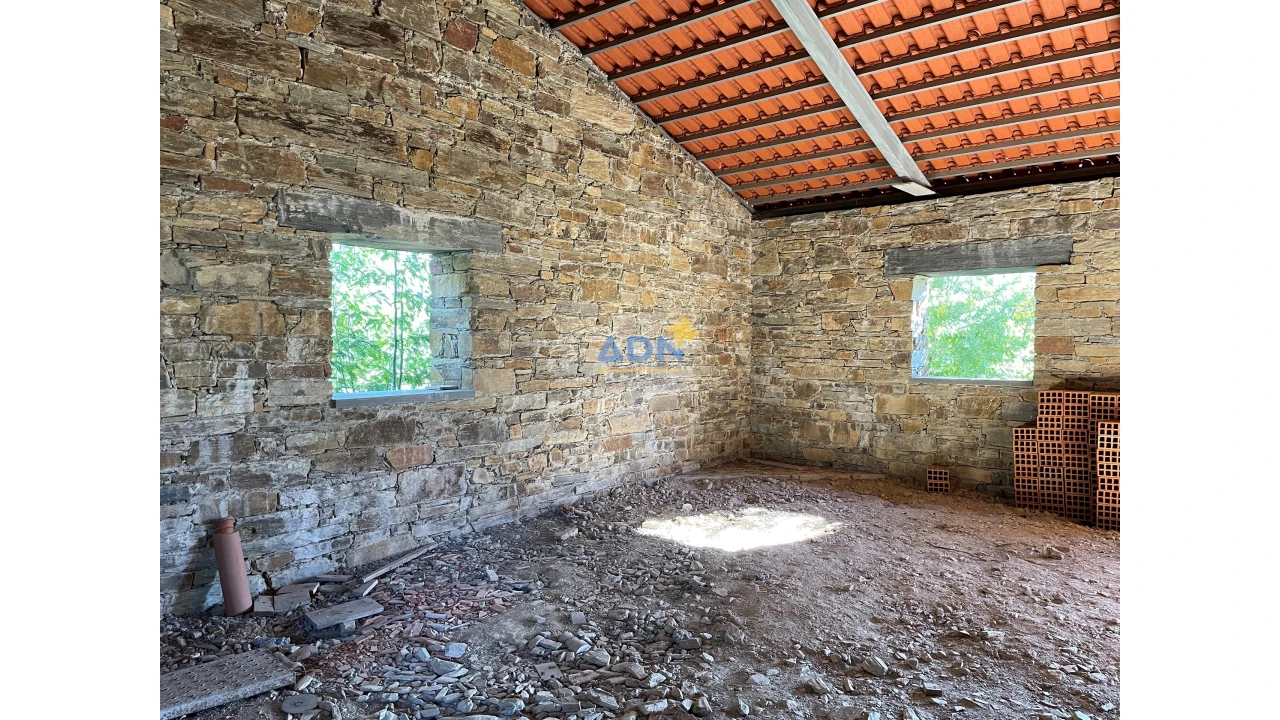 Quinta T3 para Venda em Castelo Branco Foto 15