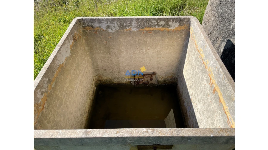 Quinta T3 para Venda em Castelo Branco Foto 7