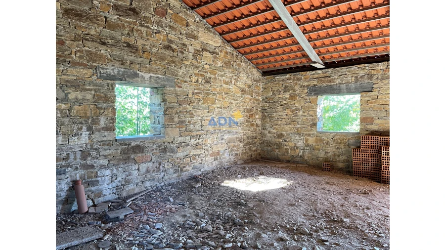 Quinta T3 para Venda em Castelo Branco Foto 15